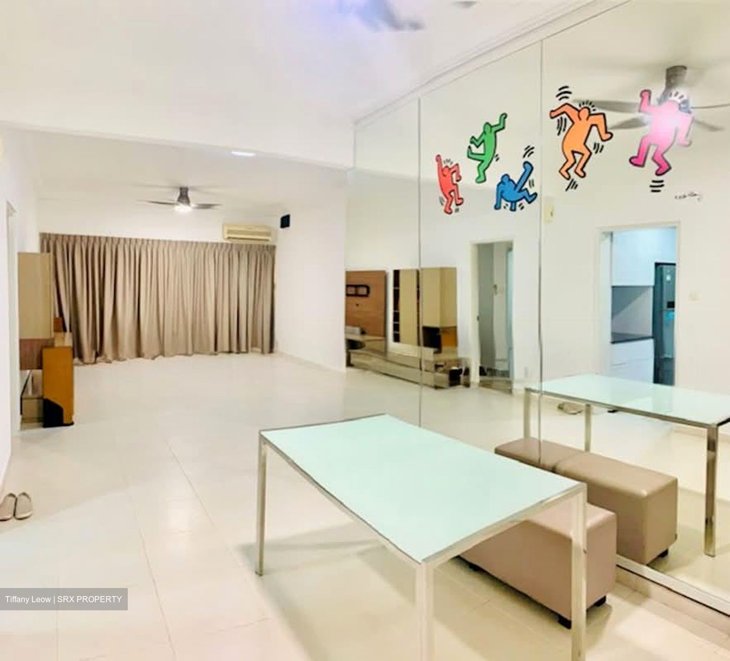 Spanish Village (D10), Condominium #549800441